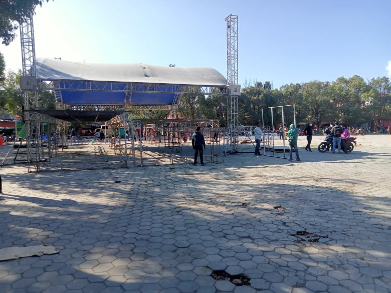 congress-mahadibeshan